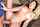 What's the name of this porn actor?