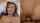 What's the name of this porn actor?