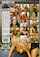 Full movie download