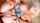 joi milf mature