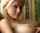 What's the name of this porn actor?