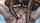 Full video and name of actor please