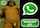 name and more description plzzzz