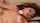 What's the name of this porn actor?