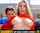 What's the name of this porn actor?