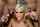 bukkake blond curvy