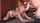 who is this hot girl