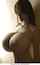 What's the name of this porn actor?