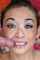 clips4sale
