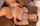 What's the name of this porn actor?