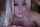 What's the name of this porn actor?