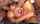 What's the name of this porn actor?