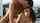 What's the name of this porn actor?