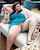 What's the name of this porn actor?