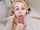 teens teen