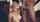What's the name of this porn actor?