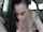 What's the name of this porn actor?