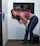 glory hole bangbros