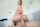 What's the name of this porn actor and video ?