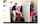 office porn ad