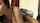 joi mom amateur