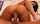 What's the name of this porn actor and video ?