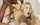 who is she ???????????/
