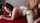 What's the name of this porn actor?