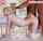teamskeet
