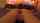 Name of video or actress