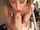 What's the name of this porn actor?