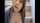 facial public amateur