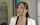 office teacher