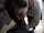 Can someone find the full name of this girl please?