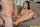 latina tiny teen