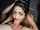 teens teen
