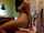 adult toys teenager masturbate