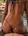 naughty america milf