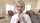 schoolgirl pov school