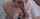 What's the name of this porn actor?