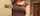 What's the name of this porn actor?