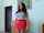 scoreland
