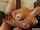 What's the name of this porn actor?