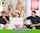 teamskeet familystrokes