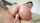 What's the name of this porn actor and video ?
