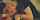 What's the name of this porn actor?