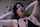 Need the name of the girl