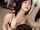 Need the name of the girl