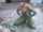 milf amateur mature