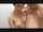 r18 r18.com